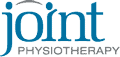 Joint Physiotherapy logo